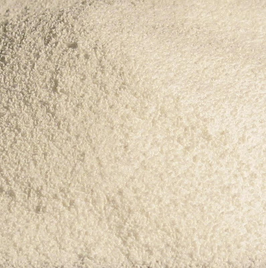 Poudre de crème de coco, 60 g