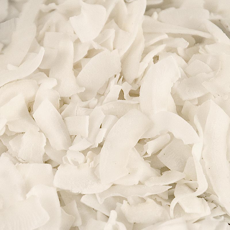 Chips de coco, 1 kg