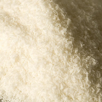 Kokos, geraspelt, medium, 1 kg