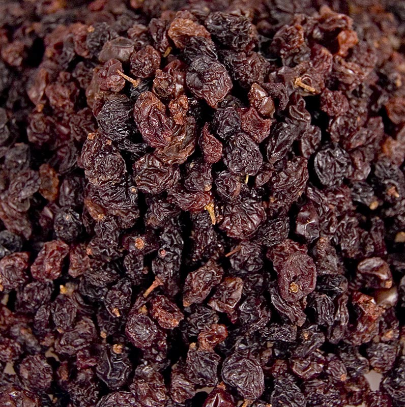 Korinthen, Südafrika, 1 kg