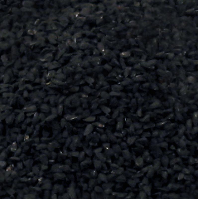 Cumino nero/semi di cipolla/nigella, 1 kg