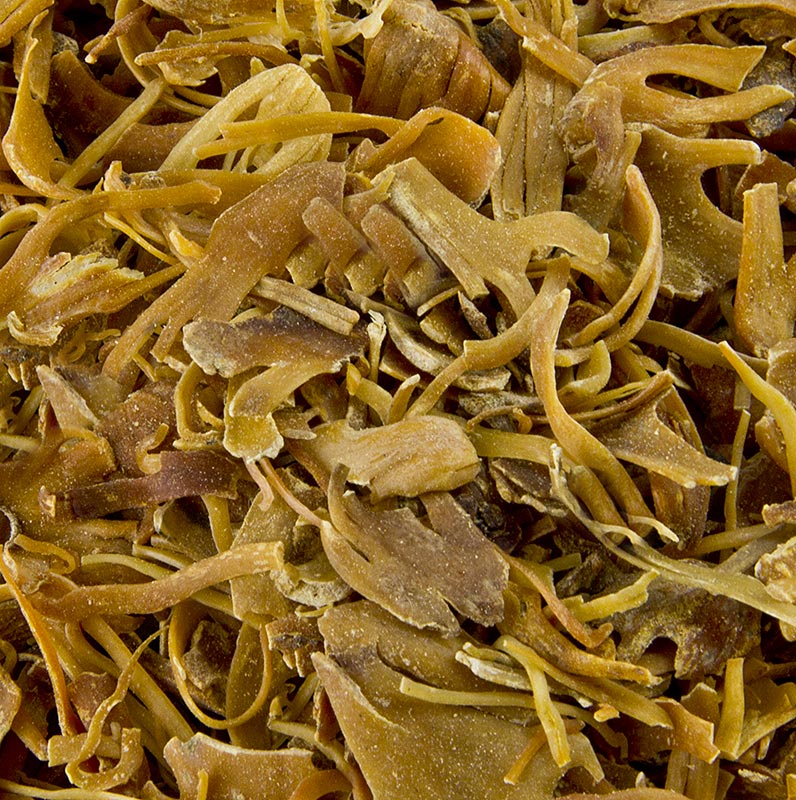 Macis - "Mace", intero, 1 kg