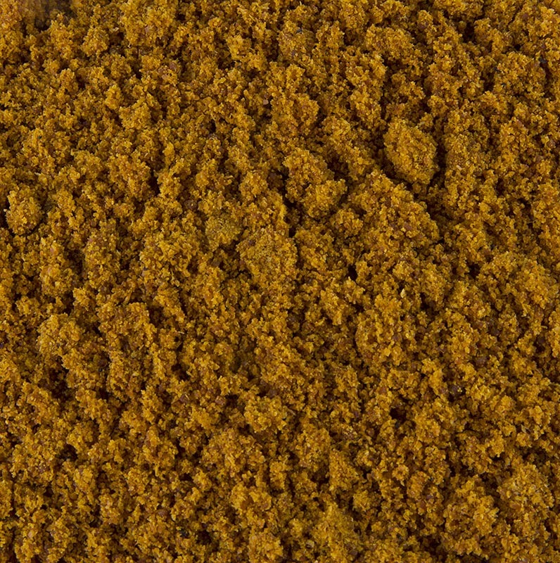 Macis - "fleur de muscade", moulu, 1 kg
