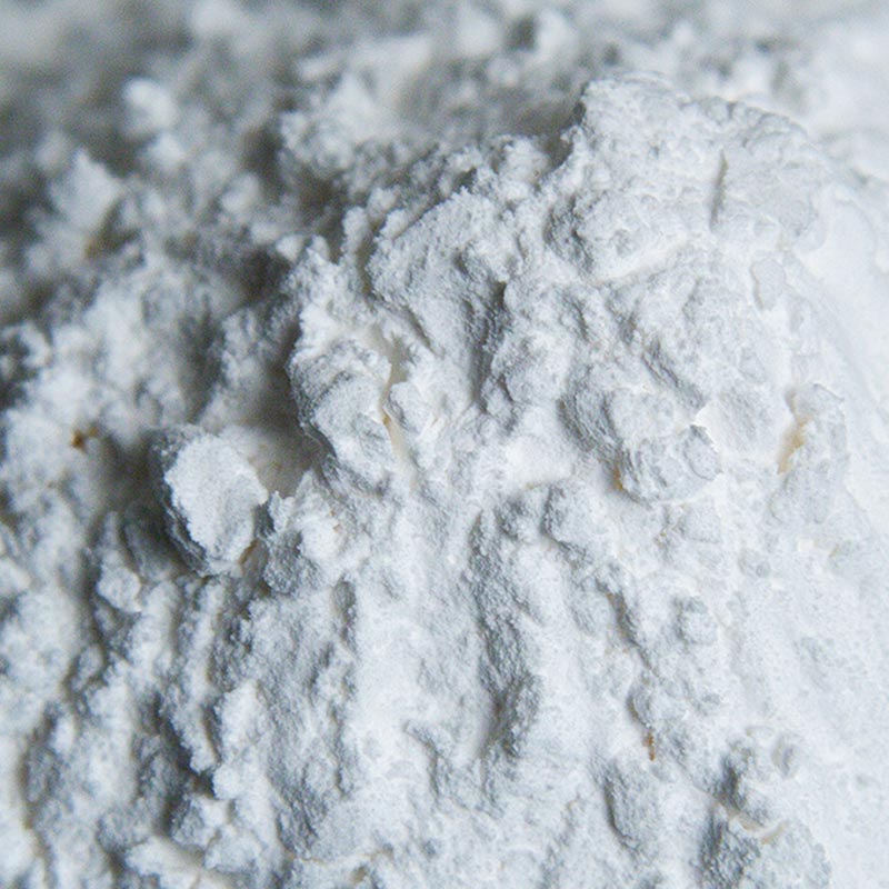 Maizena (ex Mondamin) - amido di mais raffinato, Knorr, 2,5 kg