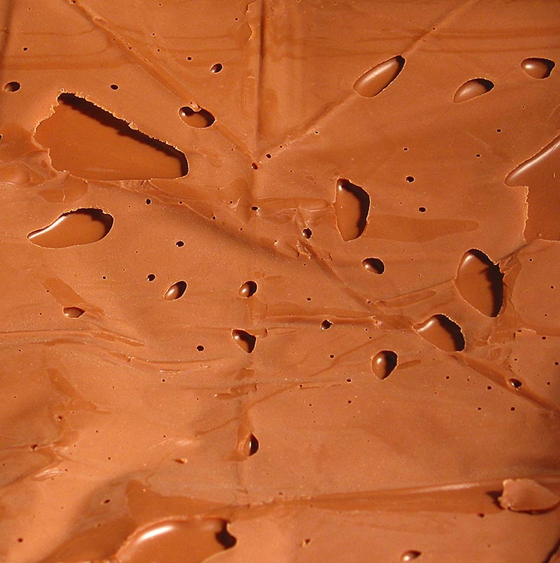Torrone alle noci, scuro, 2,5 kg
