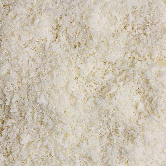 Panko - pangrattato grossolano (Mie de Pain), 1 kg