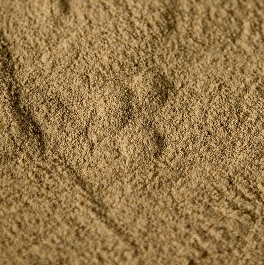 Pepe bianco macinato, 1 kg