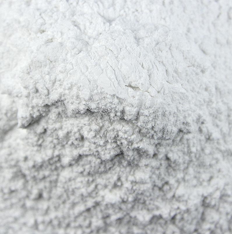 Lievito in polvere, 2,5 kg | Farina, cereali, impasti, Miscele per prodotti da forno  thungourmet