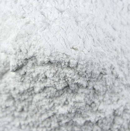 Lievito in polvere, 2,5 kg | Farina, cereali, impasti, Miscele per prodotti da forno  thungourmet