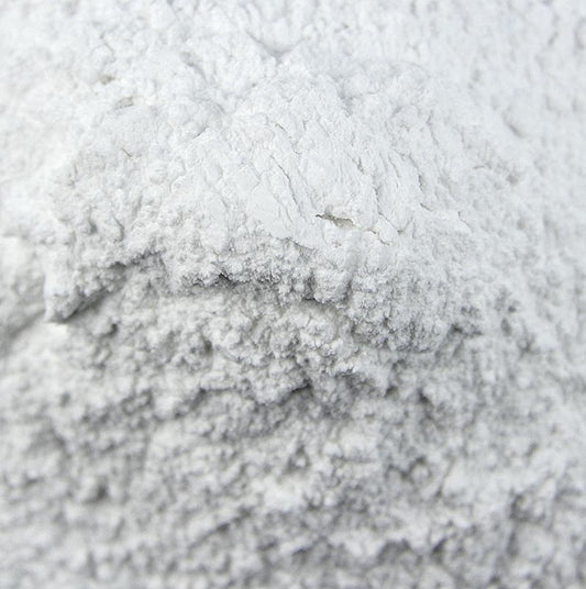 Lievito in polvere, 2,5 kg | Farina, cereali, impasti, Miscele per prodotti da forno  thungourmet