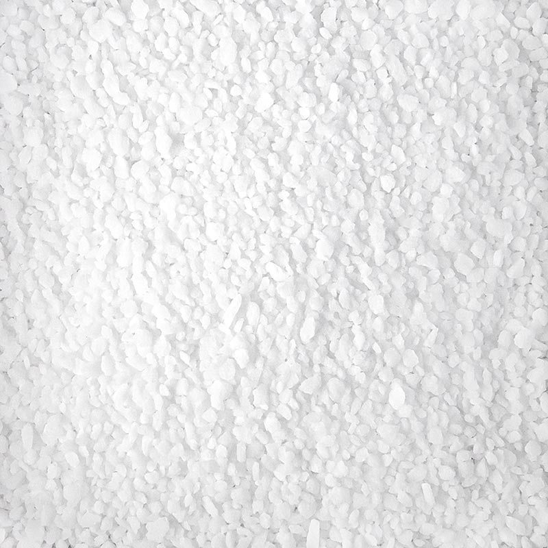 Gros sel pour bretzel, 1 kg