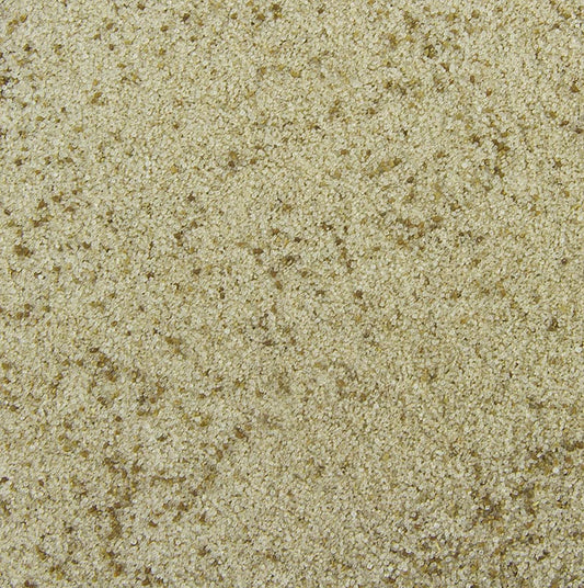 Sale di sedano, 1 kg