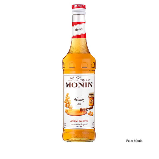 Miel Monin Miel , 700 ml