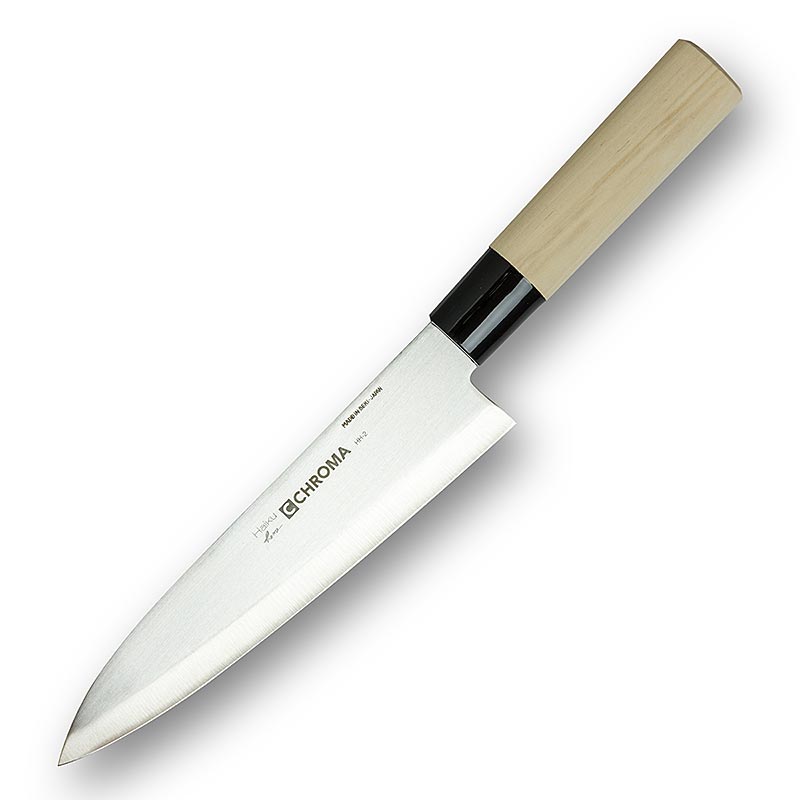Haiku Home HH - 02 Gyoto, Kochmesser, 18,5cm, 1 St | Messer & Messer - Zubehör | thungourmet