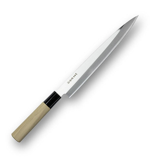 Haiku Home HH-04 Sashimi, coltello da pesce, 21,5 cm, 1 pz.