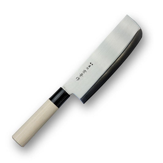 Haiku Home HH-05 Nagiri, Gemüsemesser, 17,5cm, 1 St