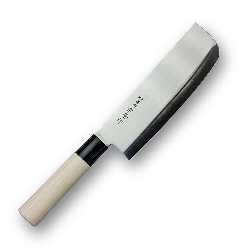 Haiku Home HH - 05 Nagiri, Gemüsemesser, 17,5cm, 1 St | Messer & Messer - Zubehör | thungourmet