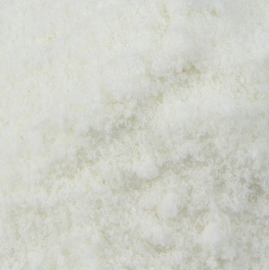Mix croccante fiorentino, 500 g