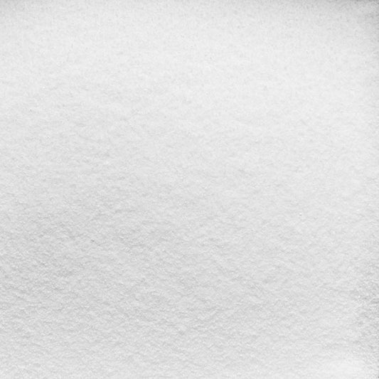 Isomalt - Succédané de sucre ST F, fin, 0,2 - 0,7mm, 25 kg