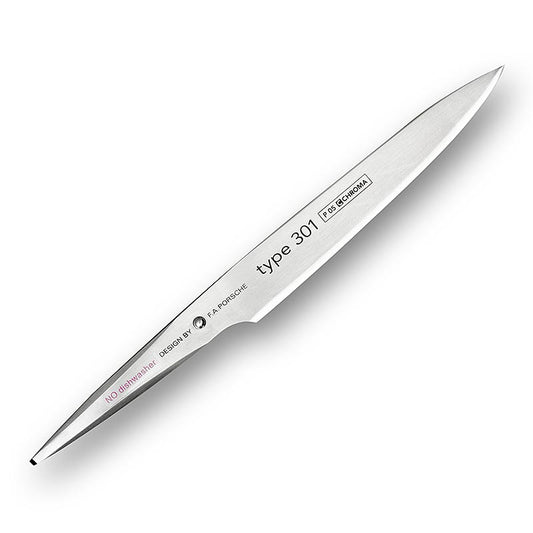 Coltello da arrosto Chroma tipo 301 P-5, 19,3 cm, 1 pz.