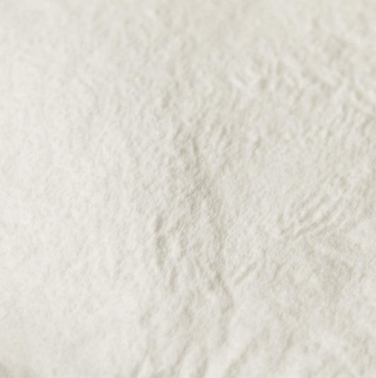 Morsweet - Sirop de glucose en poudre, dextrose, 5 kg