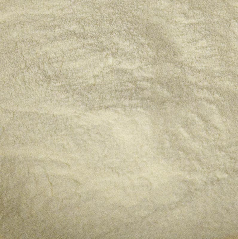 Latte scremato in polvere - latte scremato, max. 1,5% Grassi, 1 kg