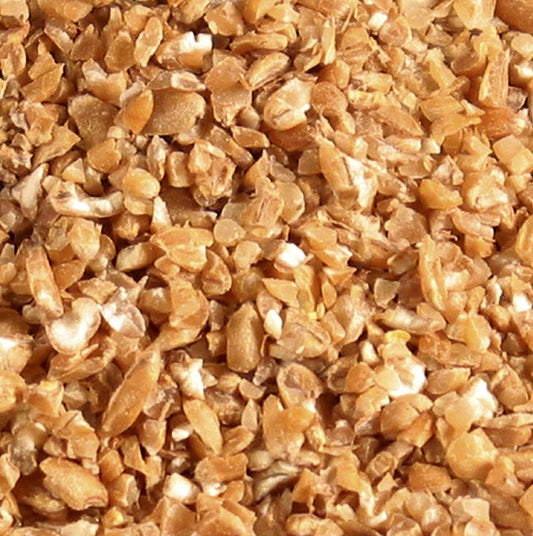 Semole di grano, 1 kg