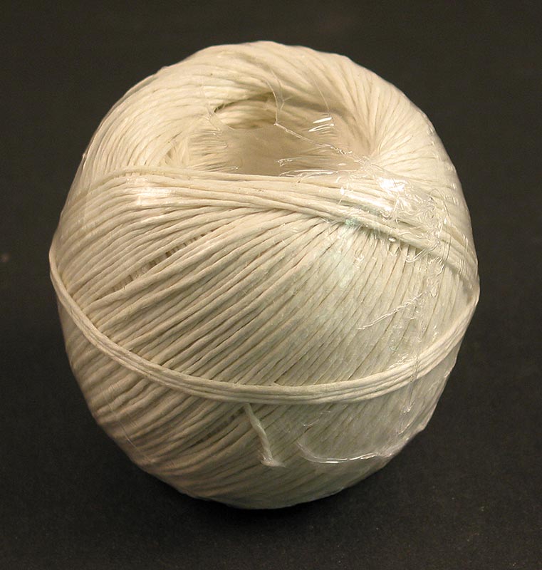 Cordon de blanchiment (pour la viande), longueur 150m, 1 pc