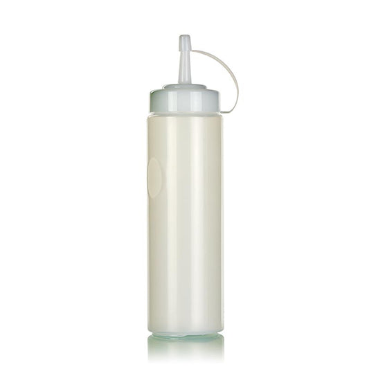 Matfer - Kunststoff-Spritzflasche, gross, 700ml, 1 St