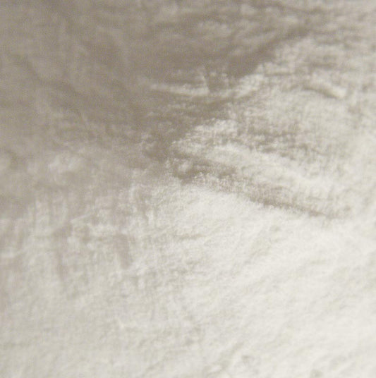 Quelli, legante per succhi di frutta a freddo, 5 kg