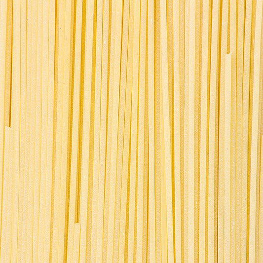 De Cecco Fedelini, n. 10, 12 kg, 24 confezioni da 500 g