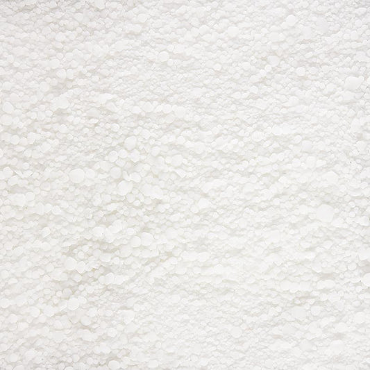 Isomalto - sostituto dello zucchero ST M, grossolano, 0,5 - 3,5 mm, 1 kg