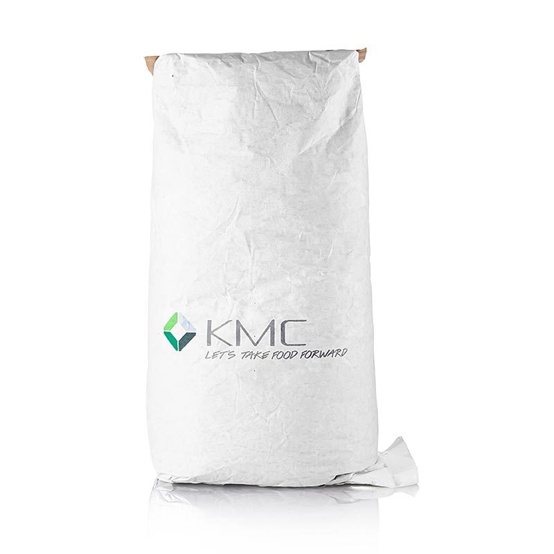 Farina/amido di patate, 10 kg | Farina, cereali, impasti, Miscele per prodotti da forno  thungourmet