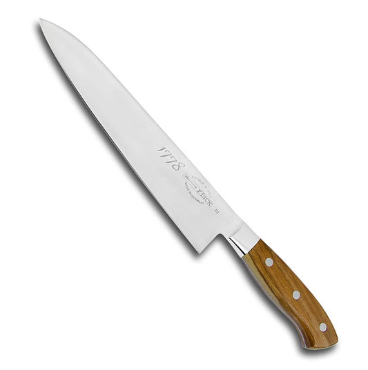 Série 1778, No.3 couteau de chef, 24cm, DICK, 1 pc