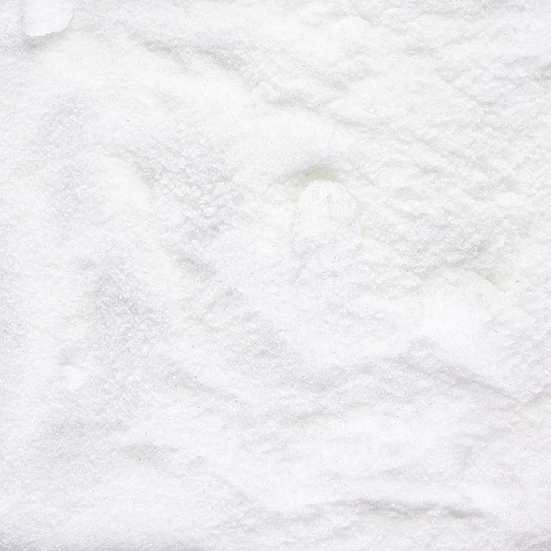 Fruttosio, 1 kg