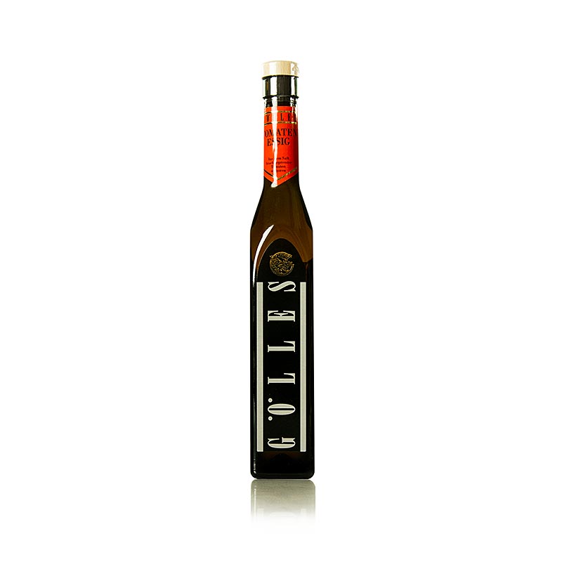 Aceto di pomodoro Gölles - Aceto di pomodoro, 5% di acidità, 250 ml