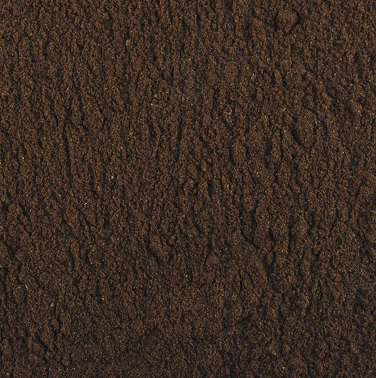 Bourbon - Vanille, gemahlen, 1kg | Patisserie, Dessert, Sirup | thungourmet