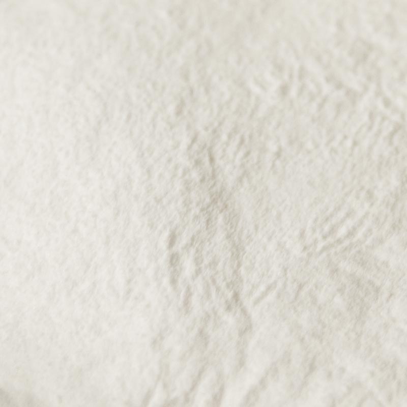 Morsweet - Sciroppo di glucosio in polvere, destrosio, 500 g