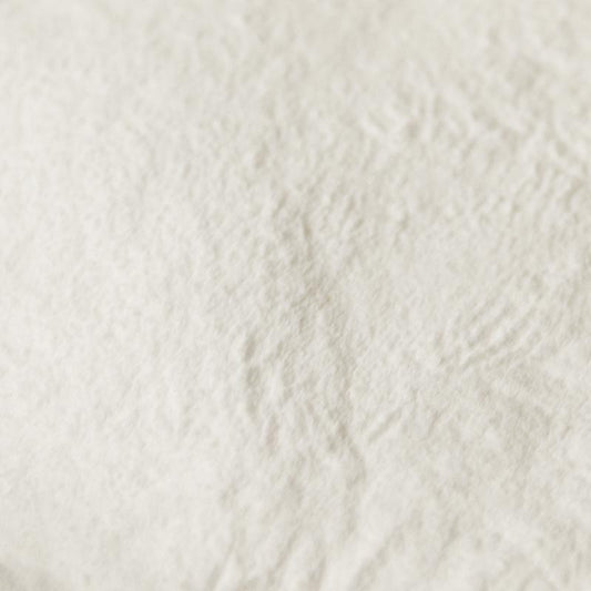Morsweet - Sciroppo di glucosio in polvere, destrosio, 500 g