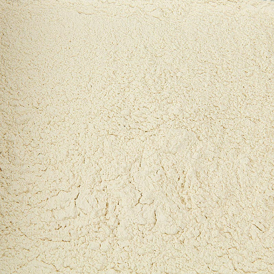 Poudre d'oignon, 1 kg