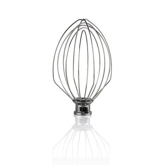 Ersatz Schneebesen, klein, für Kitchen Aid, 1 St