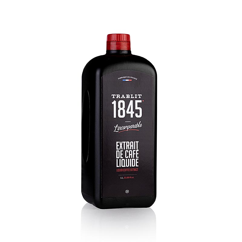 Caffè , Trablit, 1 l