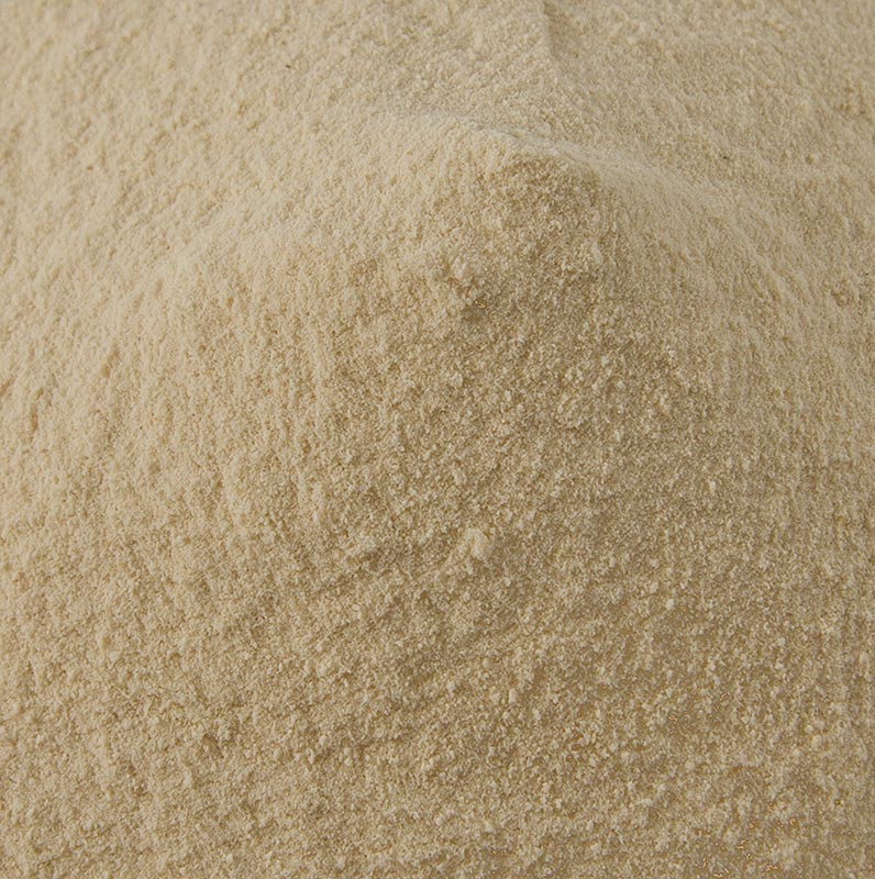 Poudre de fruit pomme, séchée par atomisation, avec maltodextrine, 1 kg
