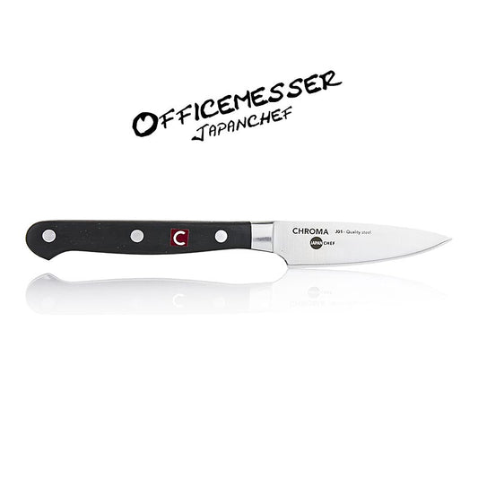 Chroma J - 01 Coltello da ufficio, 9 cm, 1 pz | Coltelli e accessori | thungourmet