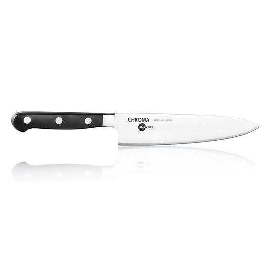 Chroma J - Coltello da cucina 06, 20,7 cm, 1 pz | Coltelli e accessori | thungourmet