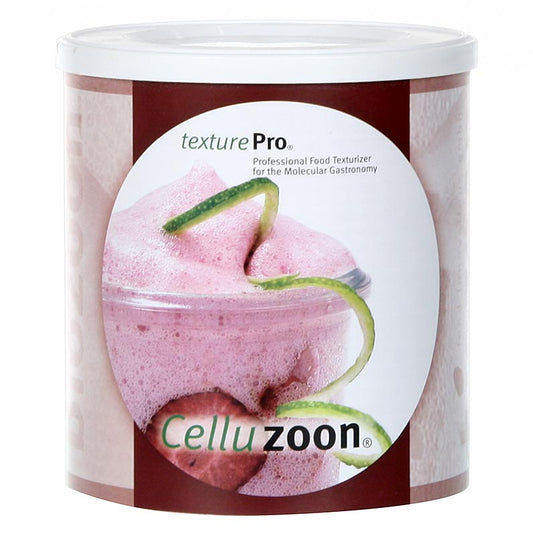 Celluzoon (cellulosa), Biozoon, E 461, 250 g