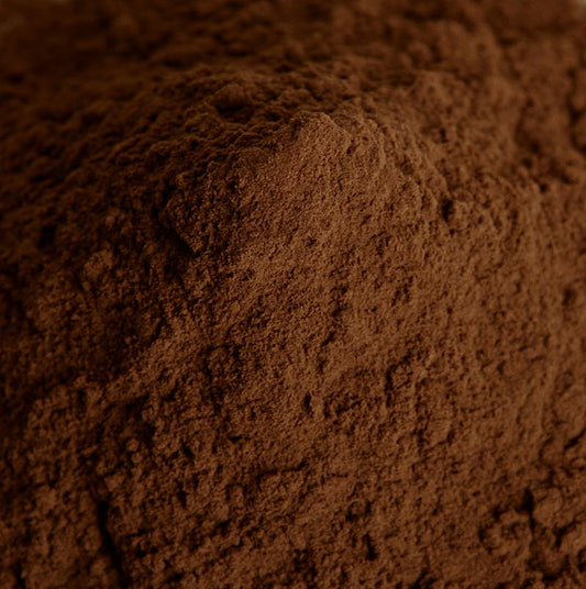 Estratto di malto in polvere, scuro, 1 kg