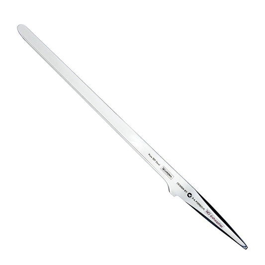 Coltello per prosciutto/salmone Chroma type 301 P-26, 30,5 cm, 1 pz.