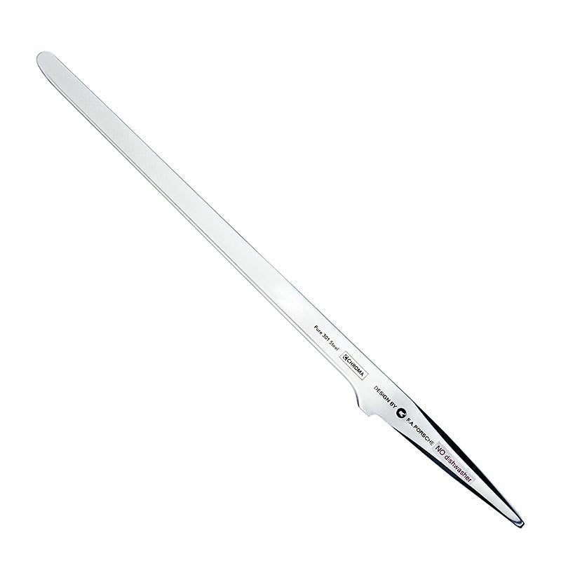 Chroma type 301 P - 26 Schinken - /Lachsmesser, 30,5cm, 1 St | Messer & Messer - Zubehör | thungourmet