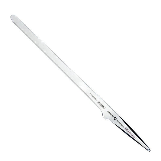 Chroma type 301 P - Coltello da prosciutto/salmone, 30,5 cm, 1 pz | Coltelli e accessori | thungourmet